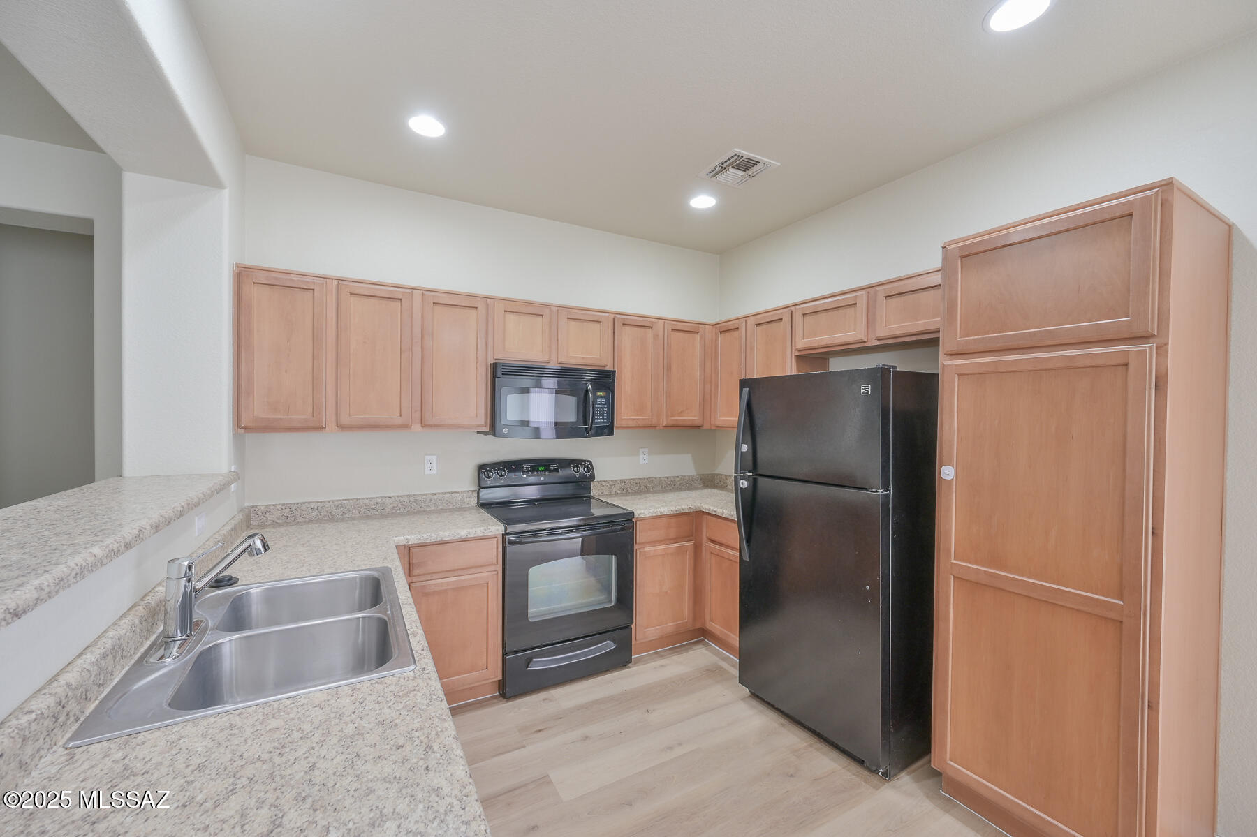 20897 East Founders Road Red Rock, AZ 85145 - Photo 3 of 42