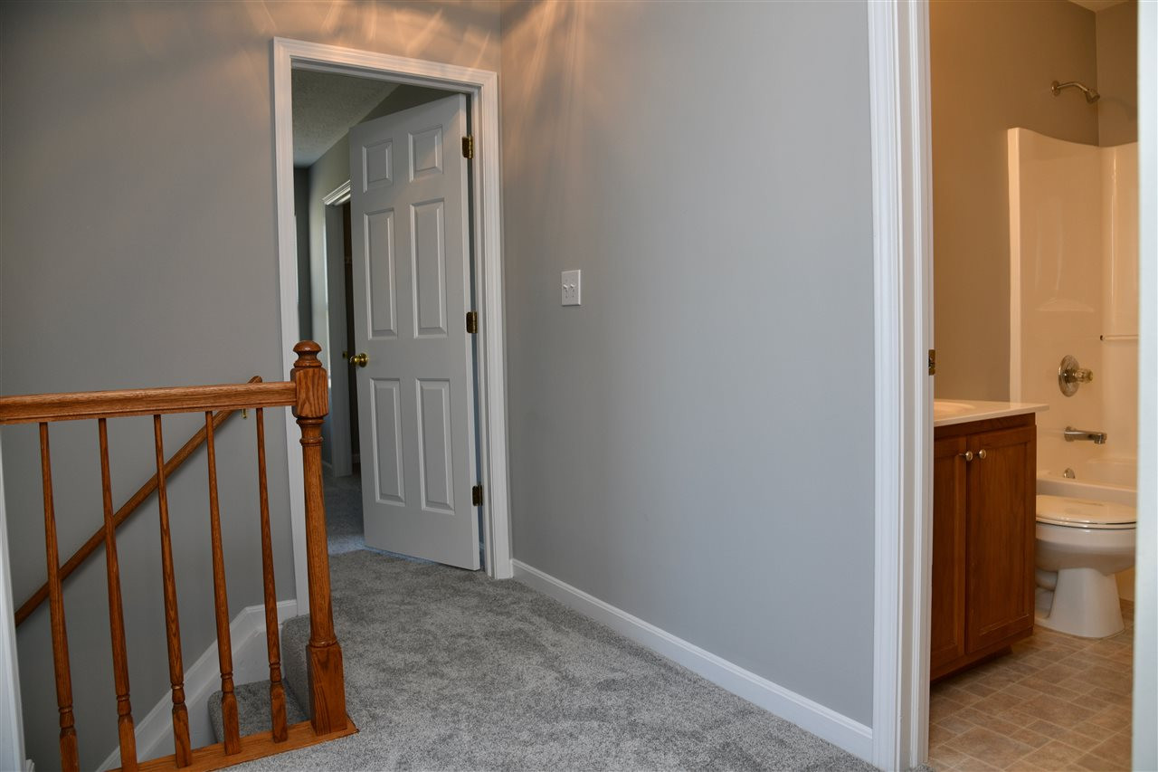 1138 Brigade Road Independence, KY 41051 - Photo 10 of 34 Gallery Image 10
