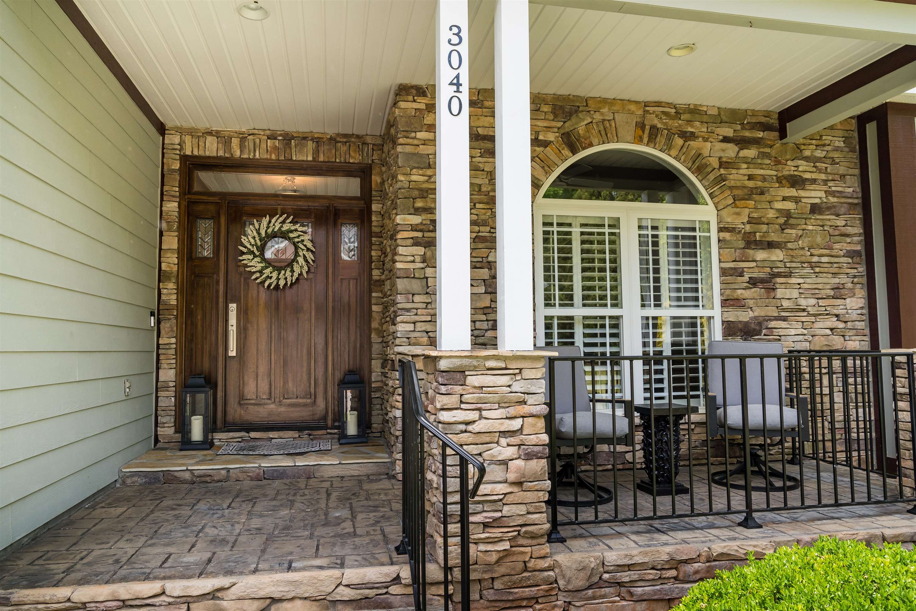 3040 English Cottage Way Boiling Springs, SC 29316 - Photo 2 of 36 Gallery Image 2