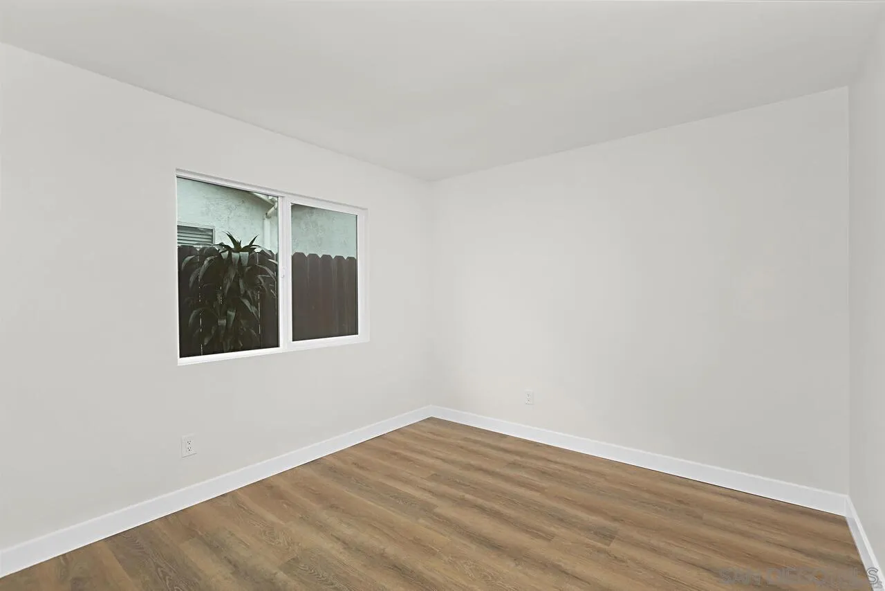 7876 Backer Road San Diego, CA 92126 - Photo 27 of 35 Gallery Image 27