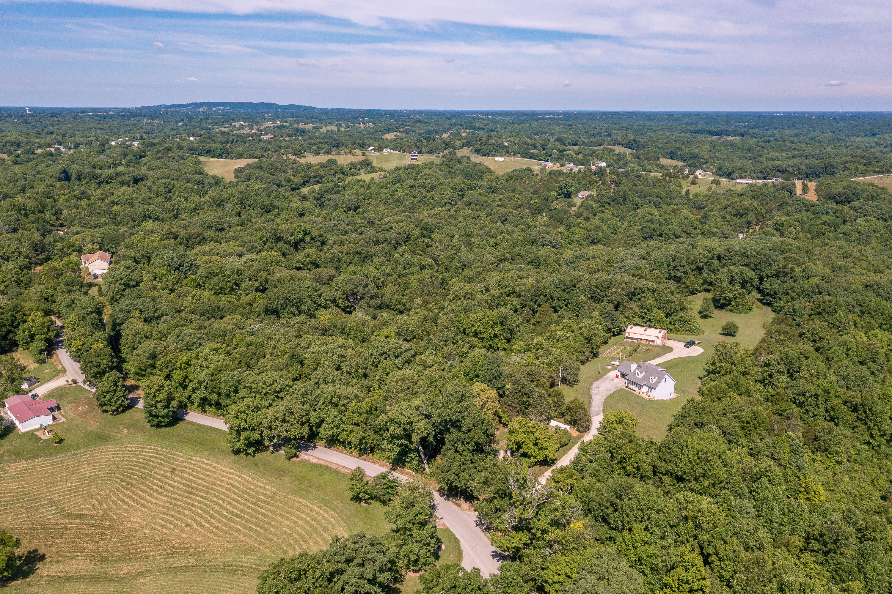 1150 Pilcher Road Frankfort, KY 40601 - Photo 3 of 14 1-8