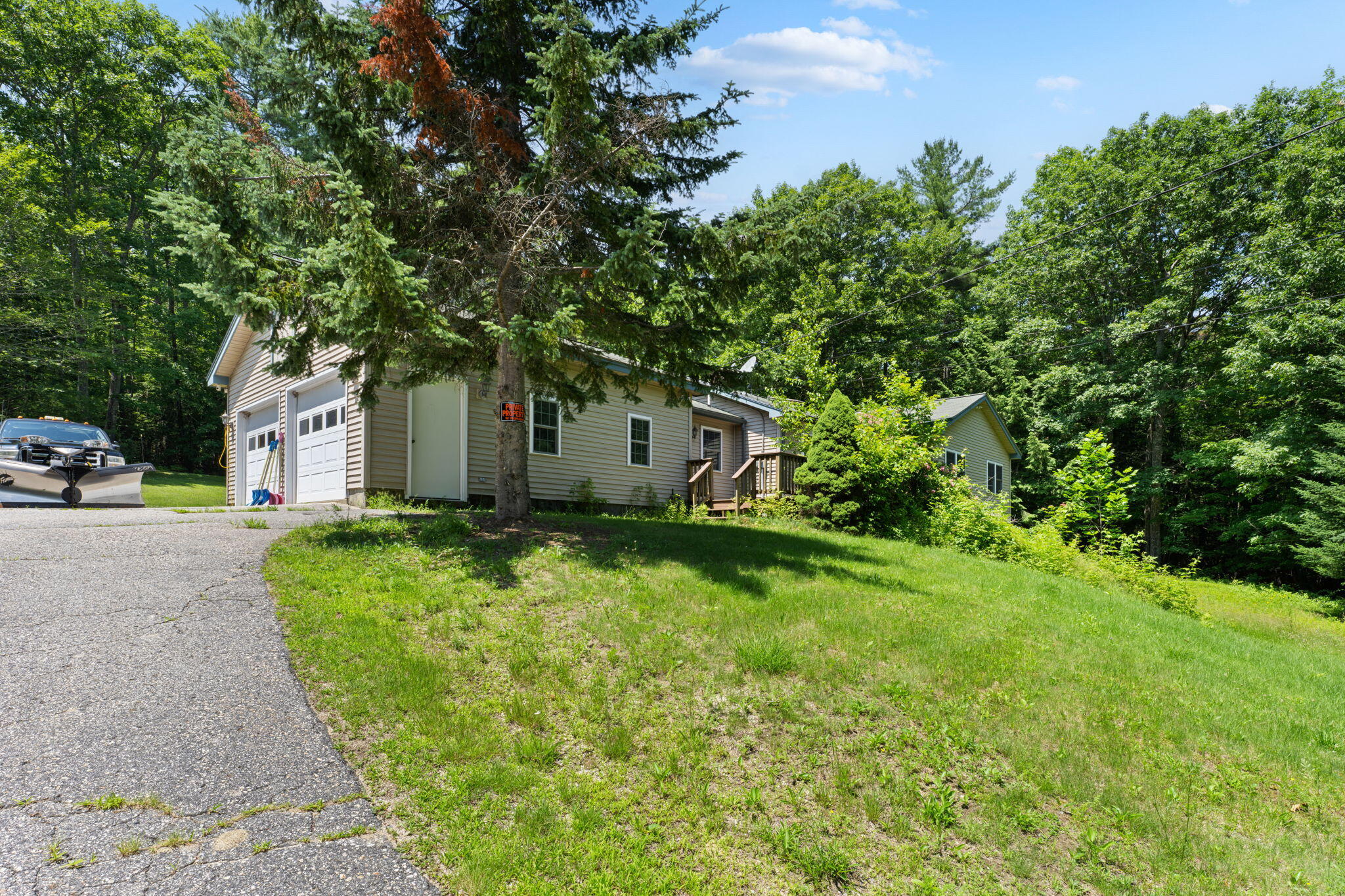 824 Meadow Road Casco, ME 04015 - Photo 40 of 45 41-web-or-mls-DSC05688