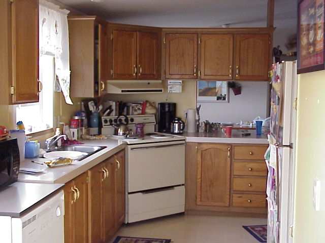 3281 Jackel Road Valley, WA 99181 - Photo 4 of 5