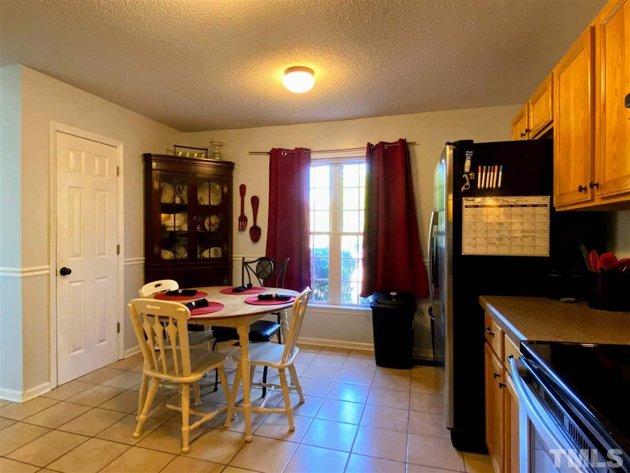 301 Adelaide Road Holly Springs, NC 27540 - Photo 11 of 24 Gallery Image 11