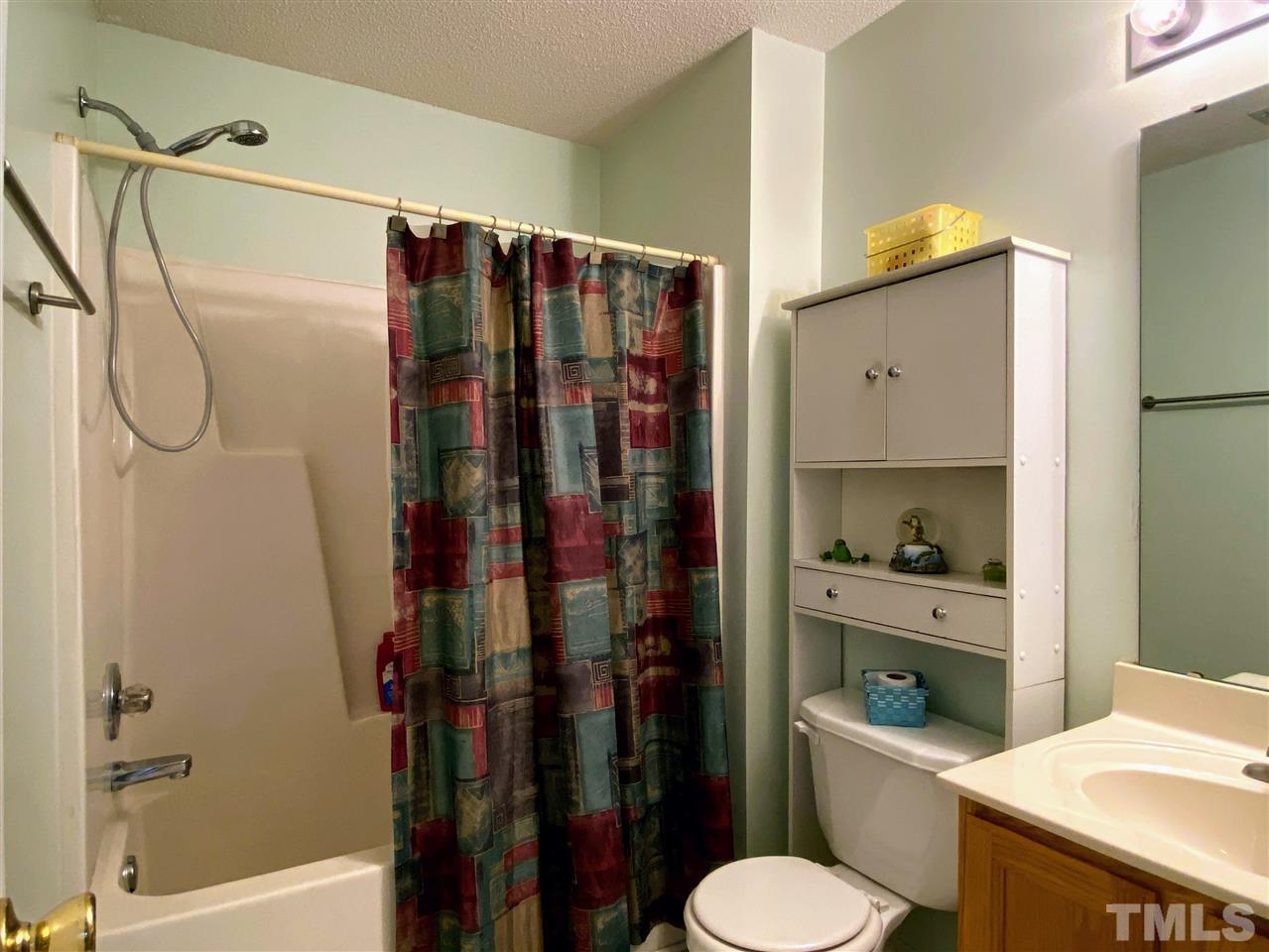 301 Adelaide Road Holly Springs, NC 27540 - Photo 17 of 24 Gallery Image 17