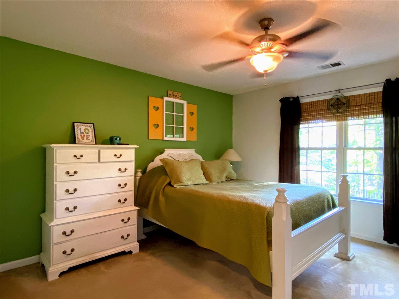 301 Adelaide Road Holly Springs, NC 27540 - Photo 18 of 24 Gallery Image 18