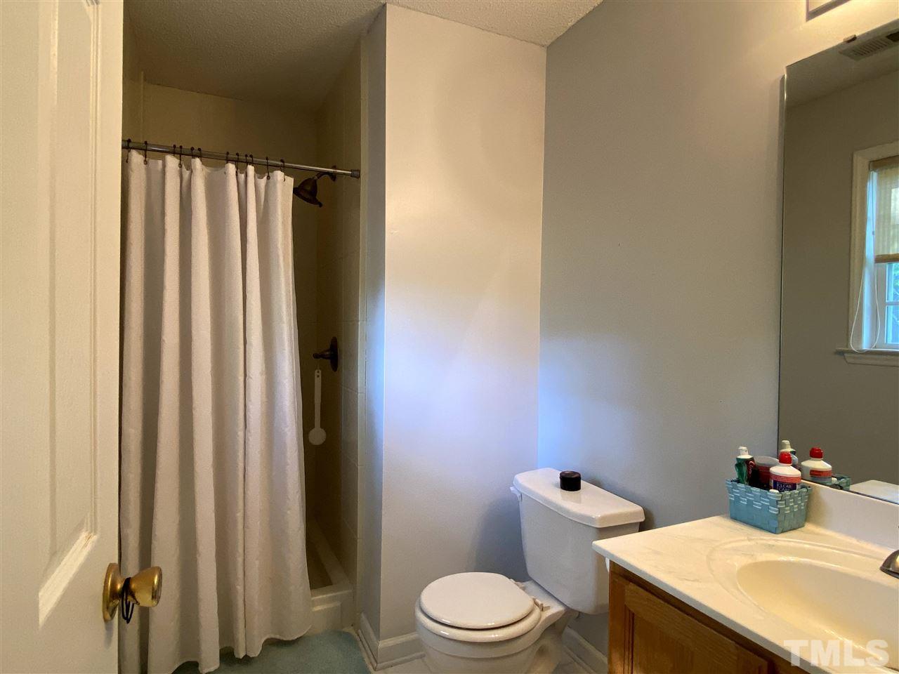 301 Adelaide Road Holly Springs, NC 27540 - Photo 20 of 24 Gallery Image 20