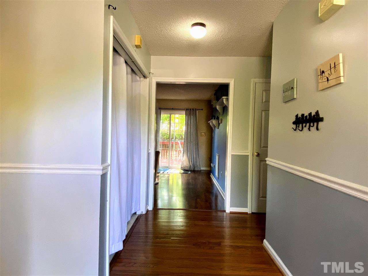 301 Adelaide Road Holly Springs, NC 27540 - Photo 4 of 24 Gallery Image 4