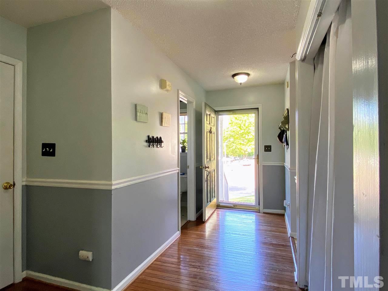 301 Adelaide Road Holly Springs, NC 27540 - Photo 5 of 24 Gallery Image 5