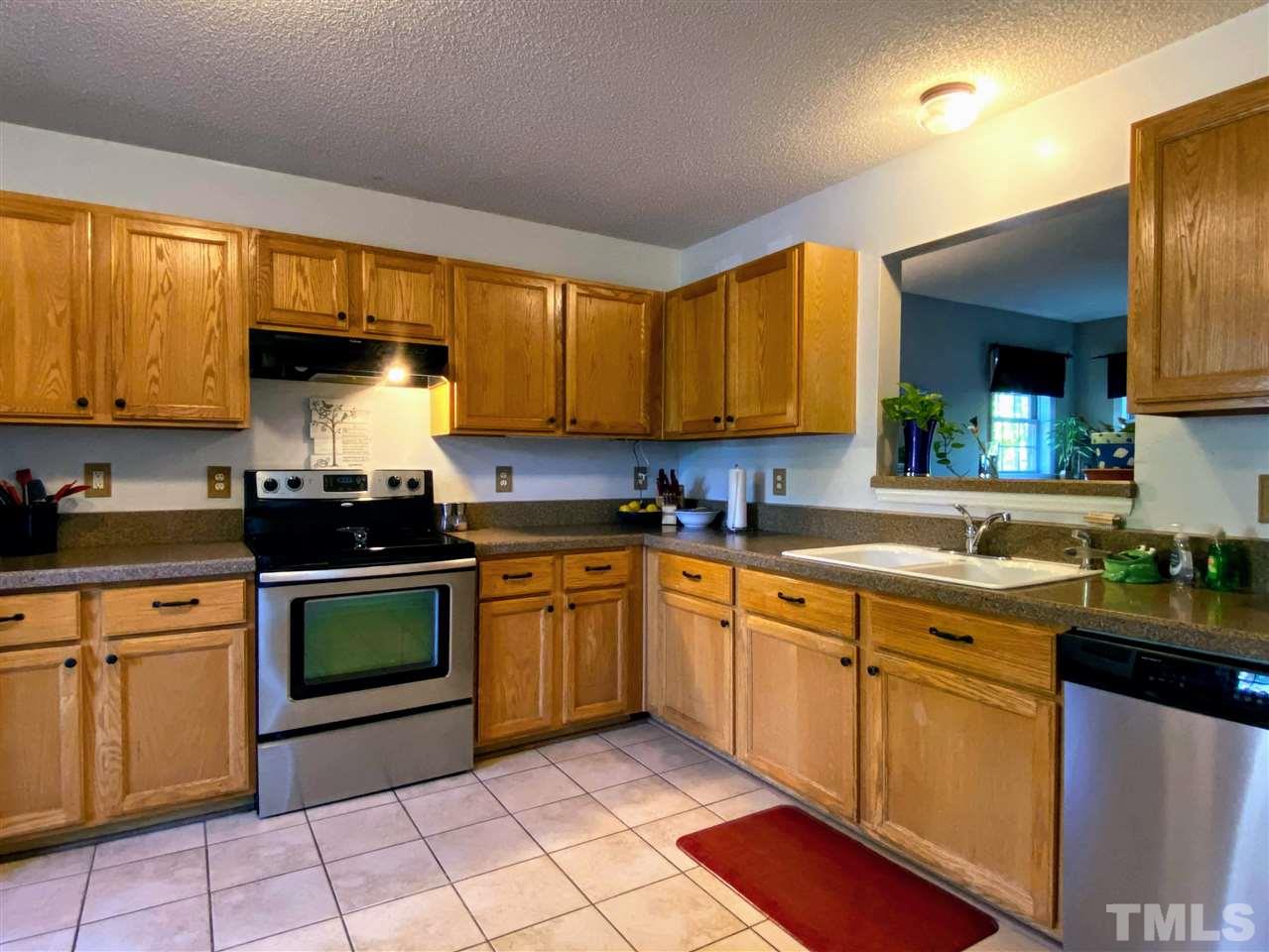 301 Adelaide Road Holly Springs, NC 27540 - Photo 6 of 24 Gallery Image 6