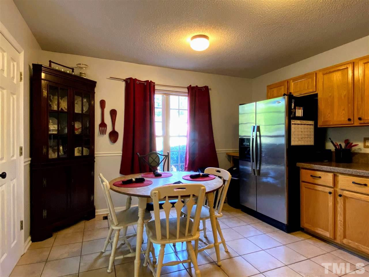 301 Adelaide Road Holly Springs, NC 27540 - Photo 10 of 24 Gallery Image 10