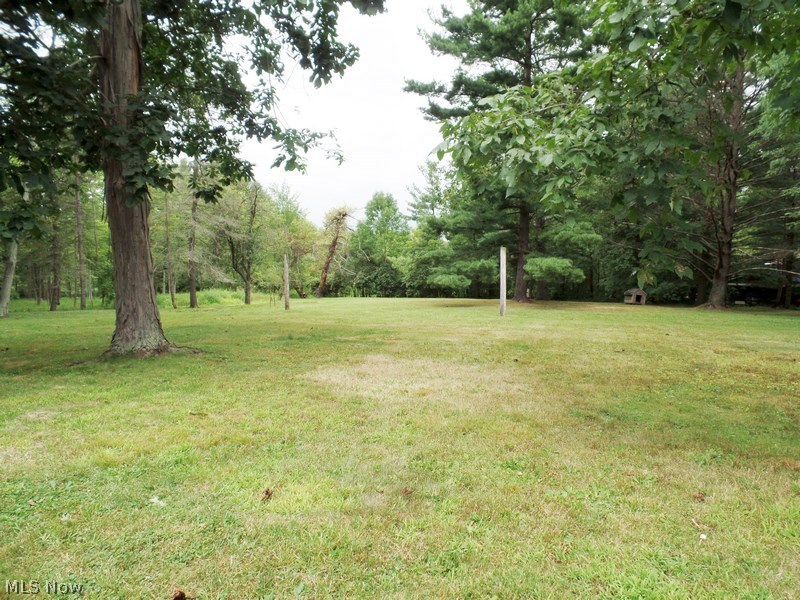 12470 Snow Road Burton, OH 44021 - Photo 7 of 30