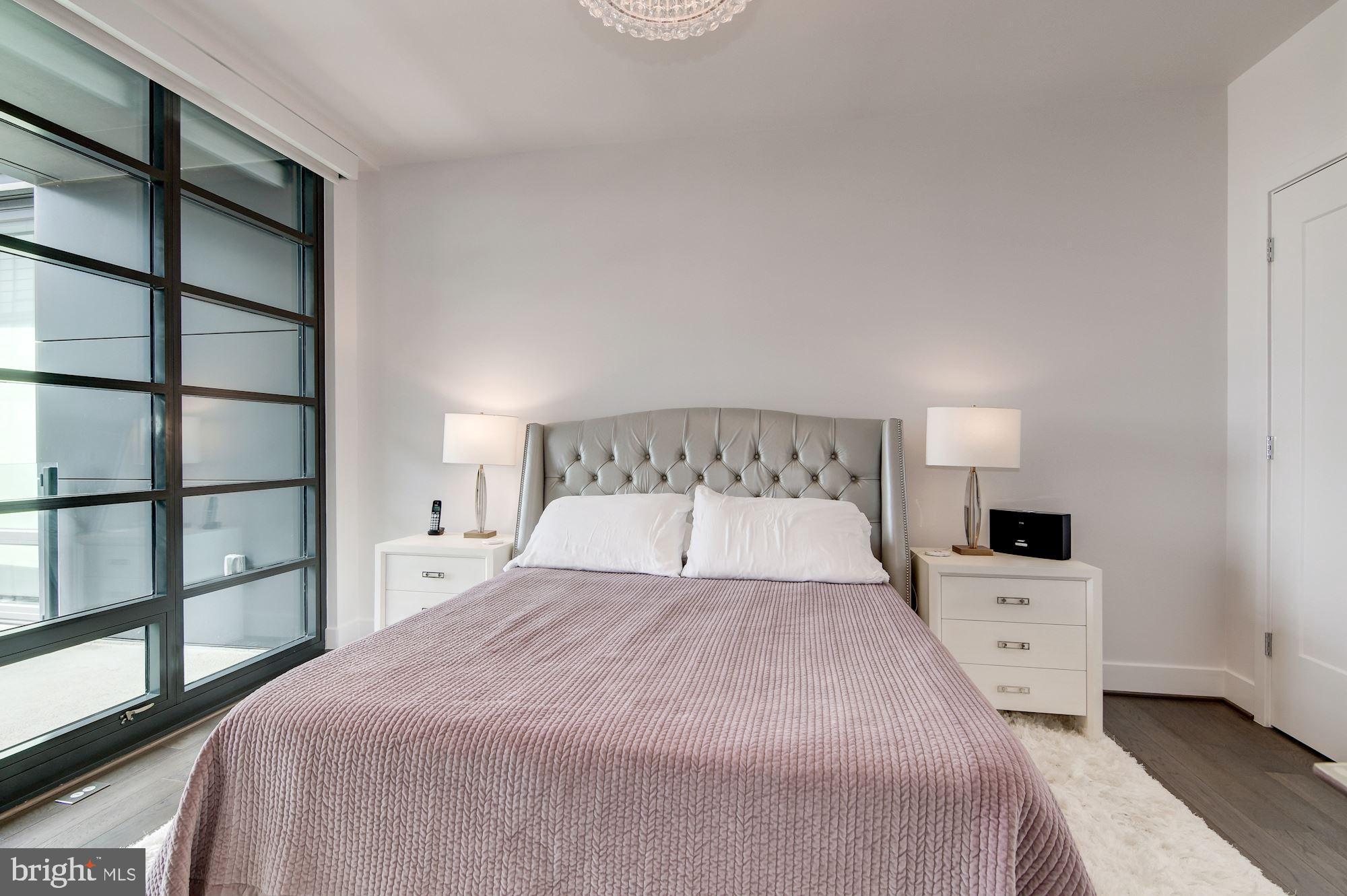 45 Sutton Square Southwest, Unit 1002 Washington, DC 20024 - Photo 13 of 29