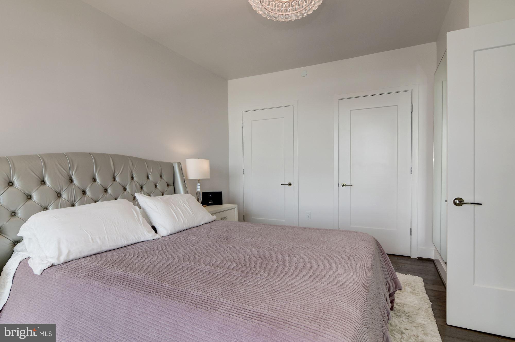 45 Sutton Square Southwest, Unit 1002 Washington, DC 20024 - Photo 14 of 29