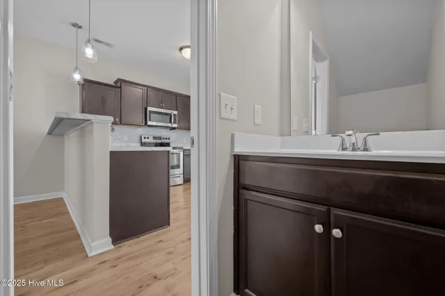 $213,500 | 5 Jaydn Drive West, Jacksonville, NC 28546