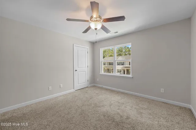 $213,500 | 5 Jaydn Drive West, Jacksonville, NC 28546