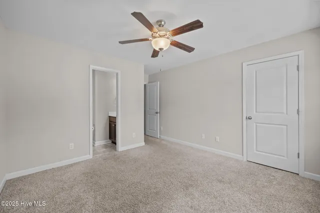 $213,500 | 5 Jaydn Drive West, Jacksonville, NC 28546