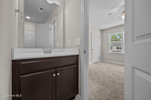 $213,500 | 5 Jaydn Drive West, Jacksonville, NC 28546