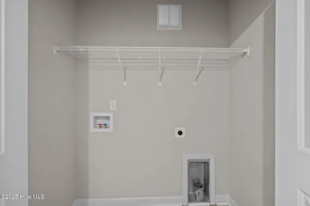 $213,500 | 5 Jaydn Drive West, Jacksonville, NC 28546