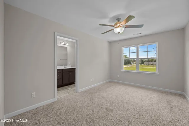 $213,500 | 5 Jaydn Drive West, Jacksonville, NC 28546