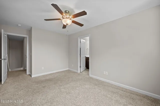 $213,500 | 5 Jaydn Drive West, Jacksonville, NC 28546