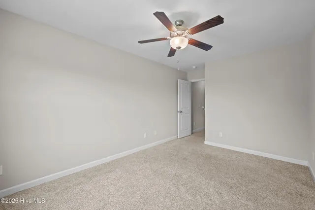 $213,500 | 5 Jaydn Drive West, Jacksonville, NC 28546