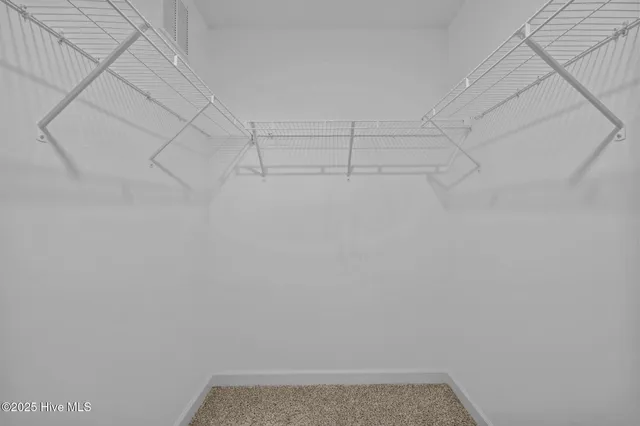 $213,500 | 5 Jaydn Drive West, Jacksonville, NC 28546