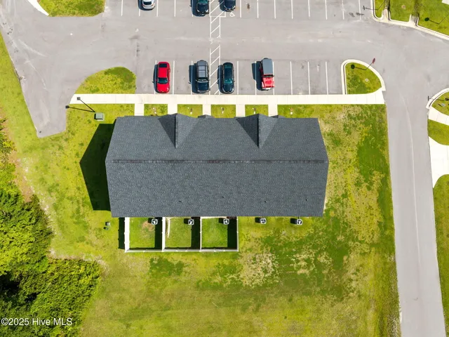 $213,500 | 5 Jaydn Drive West, Jacksonville, NC 28546