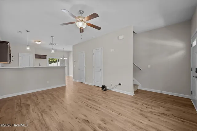 $213,500 | 5 Jaydn Drive West, Jacksonville, NC 28546