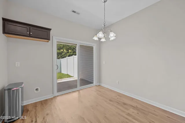 $213,500 | 5 Jaydn Drive West, Jacksonville, NC 28546