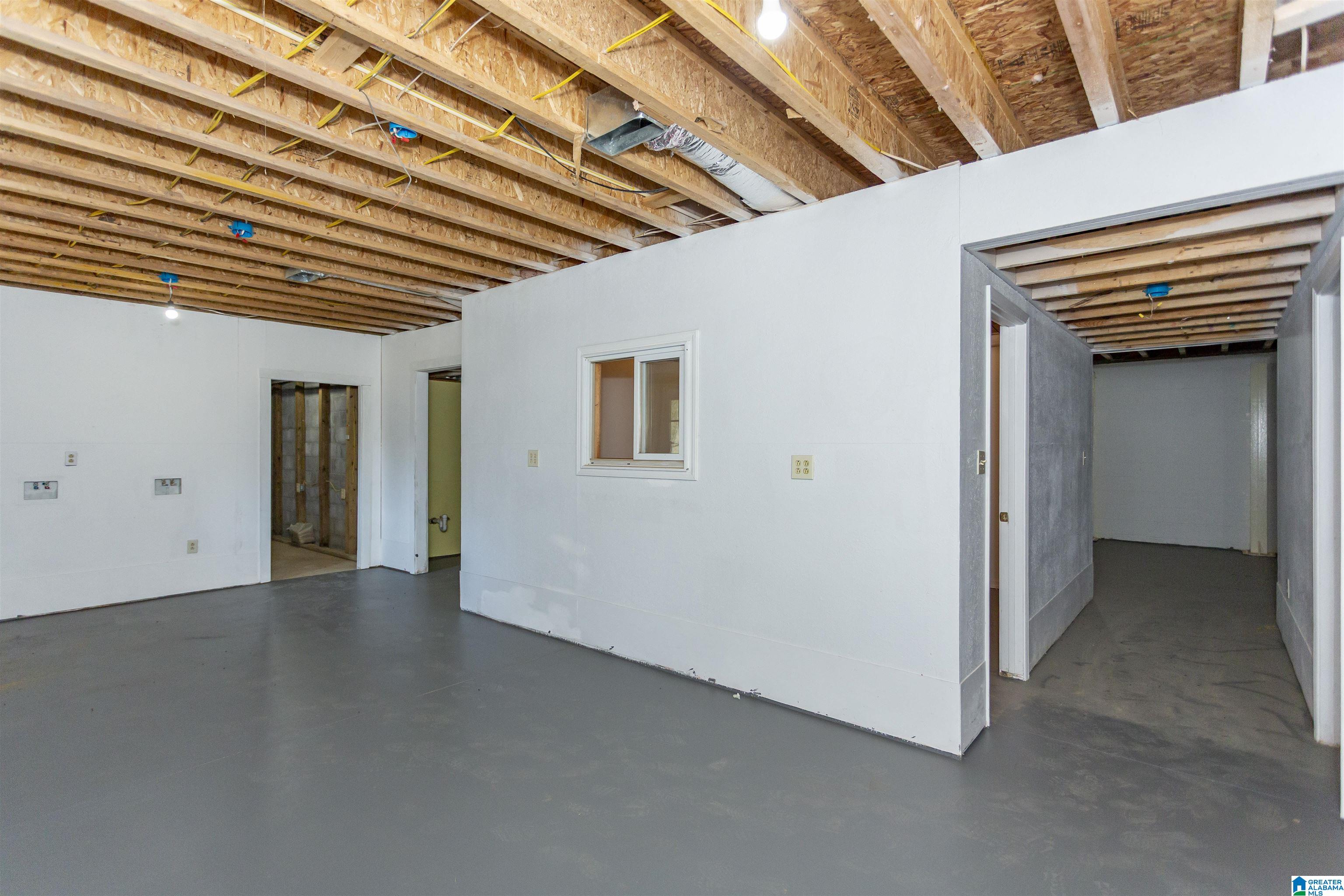 9454 Shipptown Road Empire, AL 35063 - Photo 67 of 82