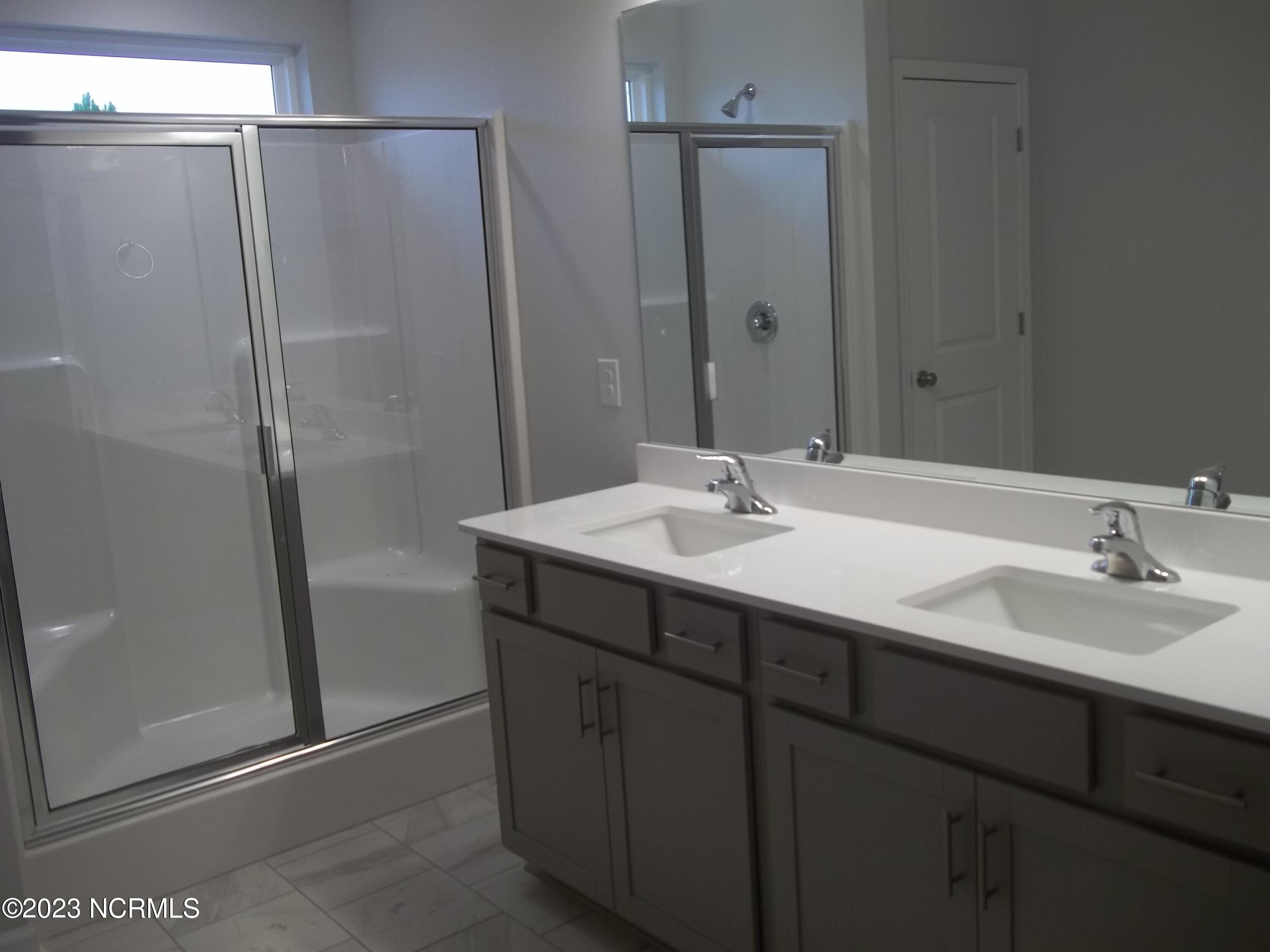 1115 Terraces Lane Hampstead, NC 28443 - Photo 24 of 40 100_5288