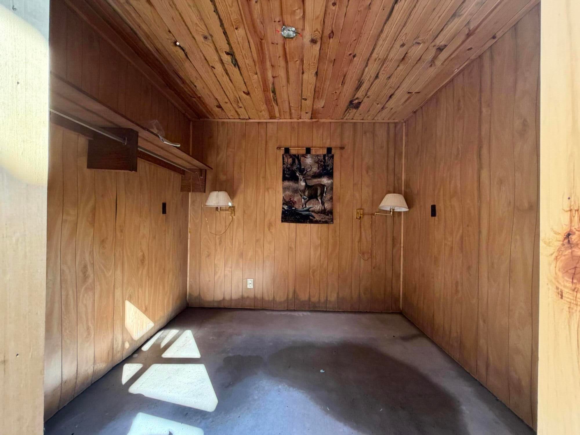 819 North Mead Road Wetmore, MI 49895 - Photo 18 of 29 Gallery Image 18