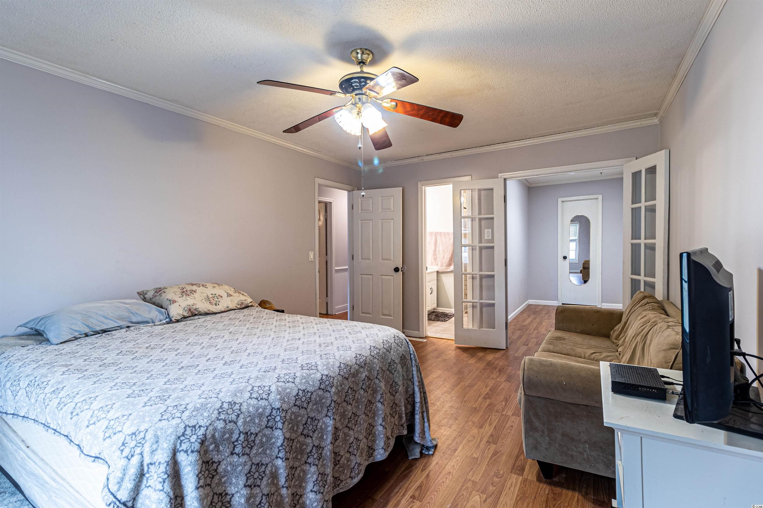 317 Heatherwood Road Marion, SC 29571 - Photo 12 of 36 Gallery Image 12