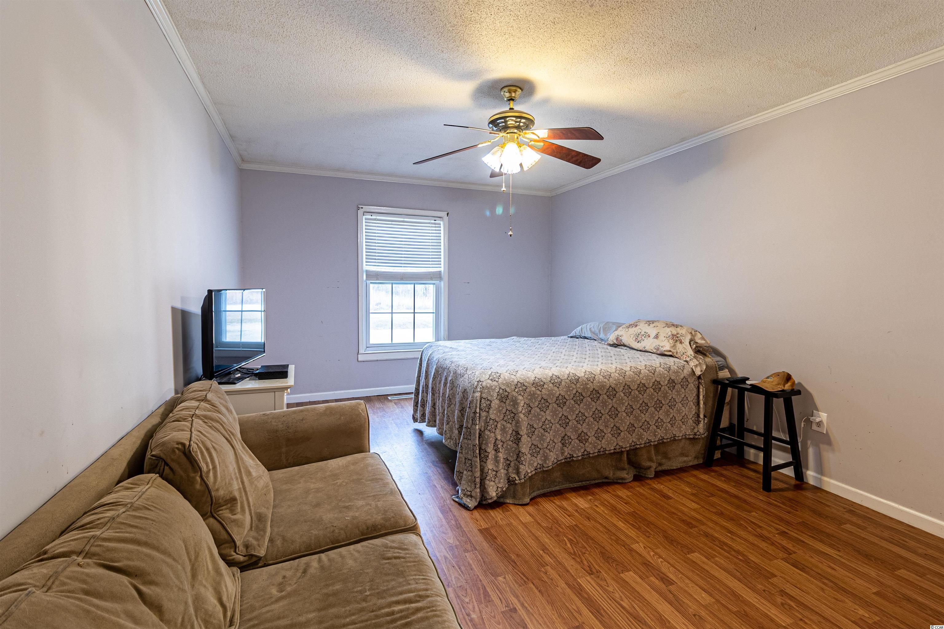 317 Heatherwood Road Marion, SC 29571 - Photo 15 of 36 Gallery Image 15