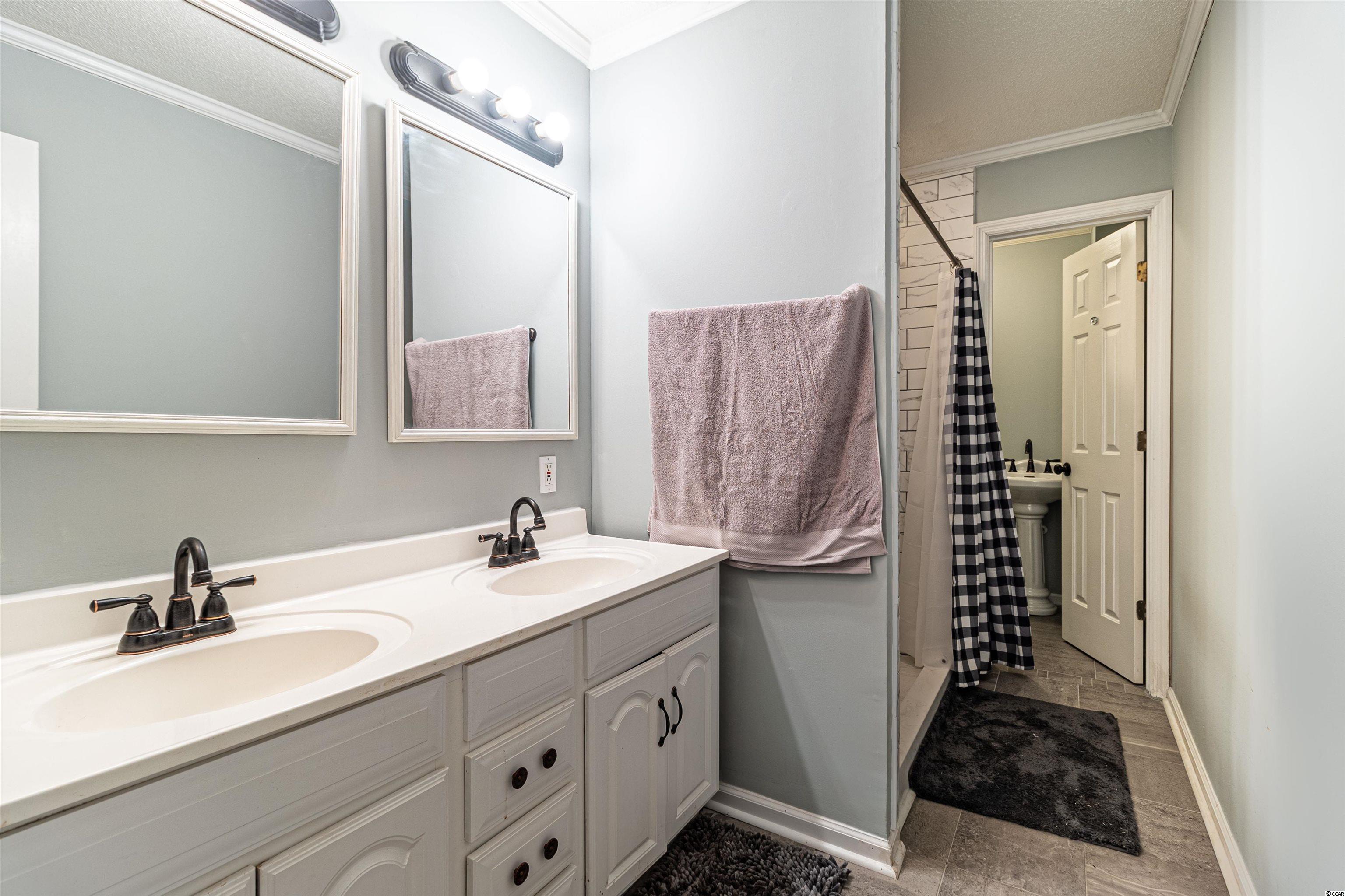 317 Heatherwood Road Marion, SC 29571 - Photo 16 of 36 Gallery Image 16