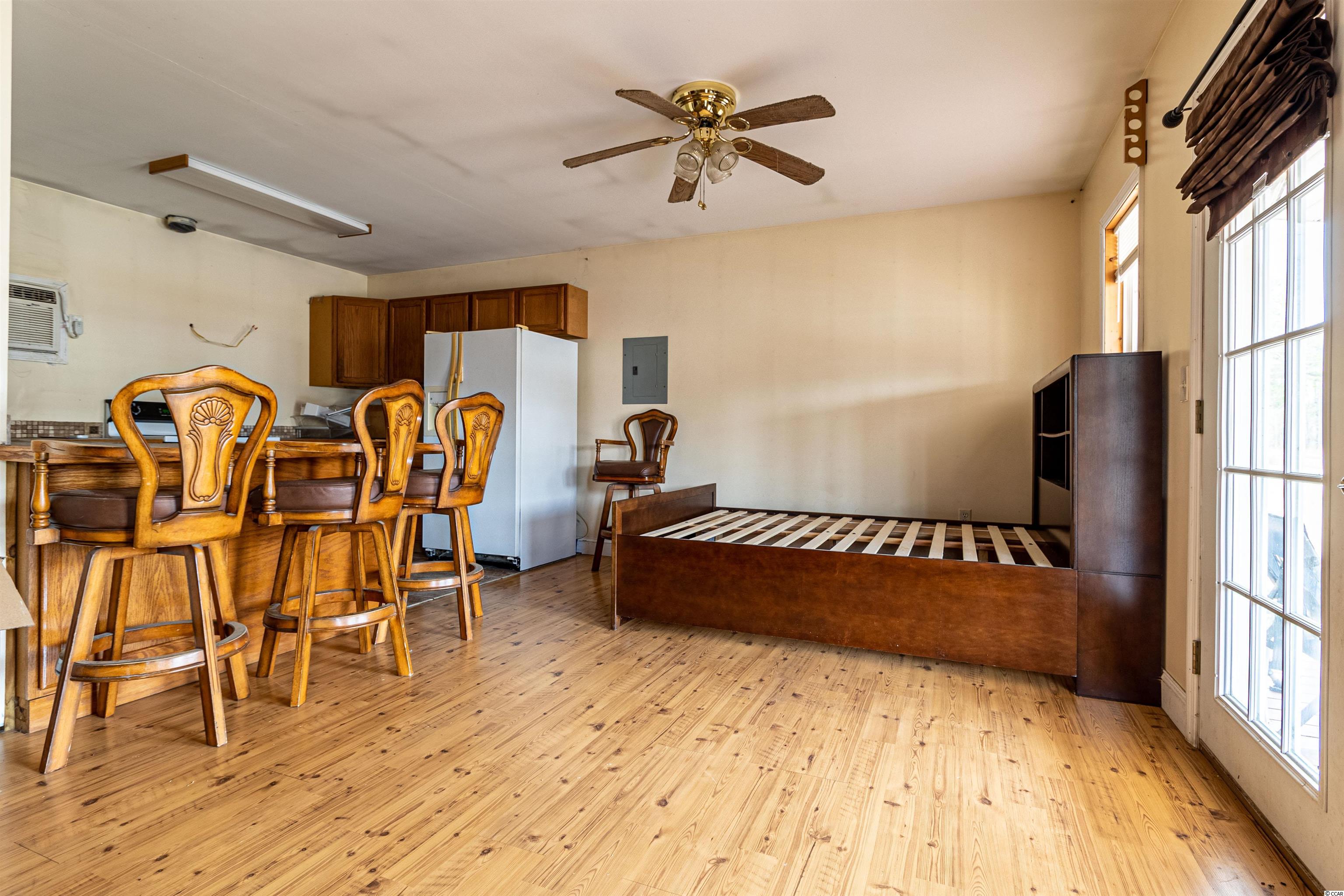 317 Heatherwood Road Marion, SC 29571 - Photo 32 of 36 Gallery Image 32
