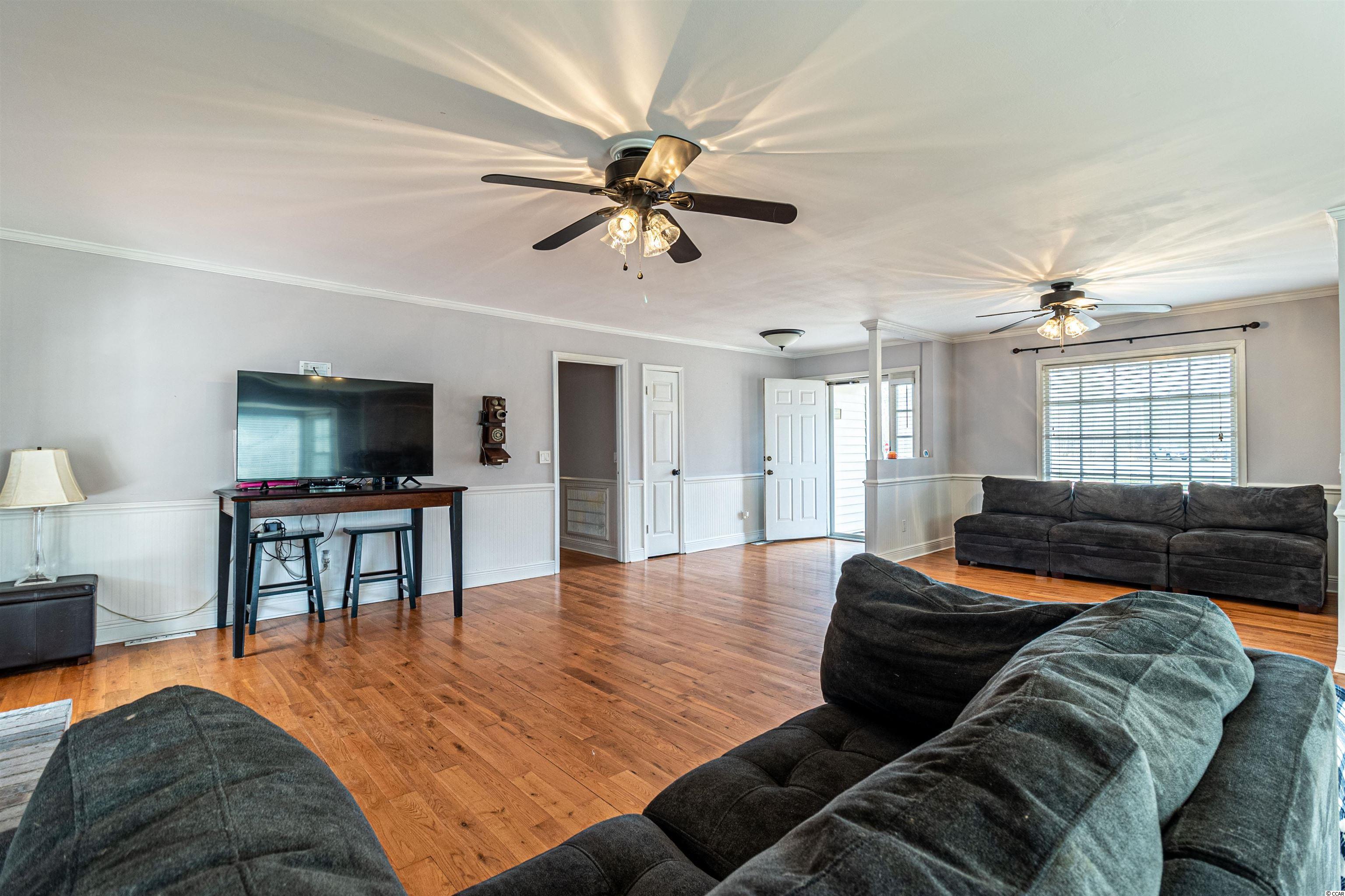 317 Heatherwood Road Marion, SC 29571 - Photo 5 of 36 Gallery Image 5