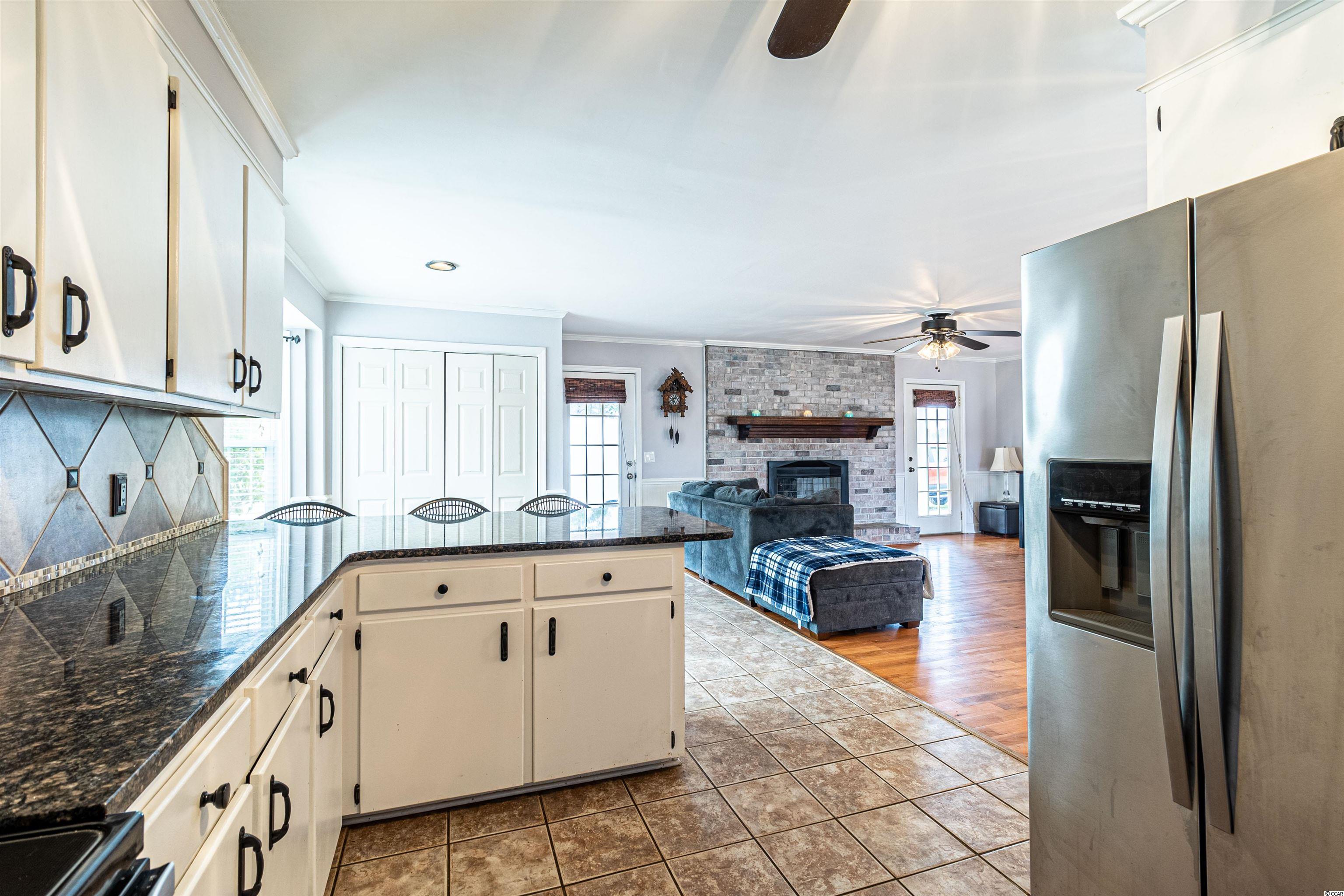 317 Heatherwood Road Marion, SC 29571 - Photo 10 of 36 Gallery Image 10