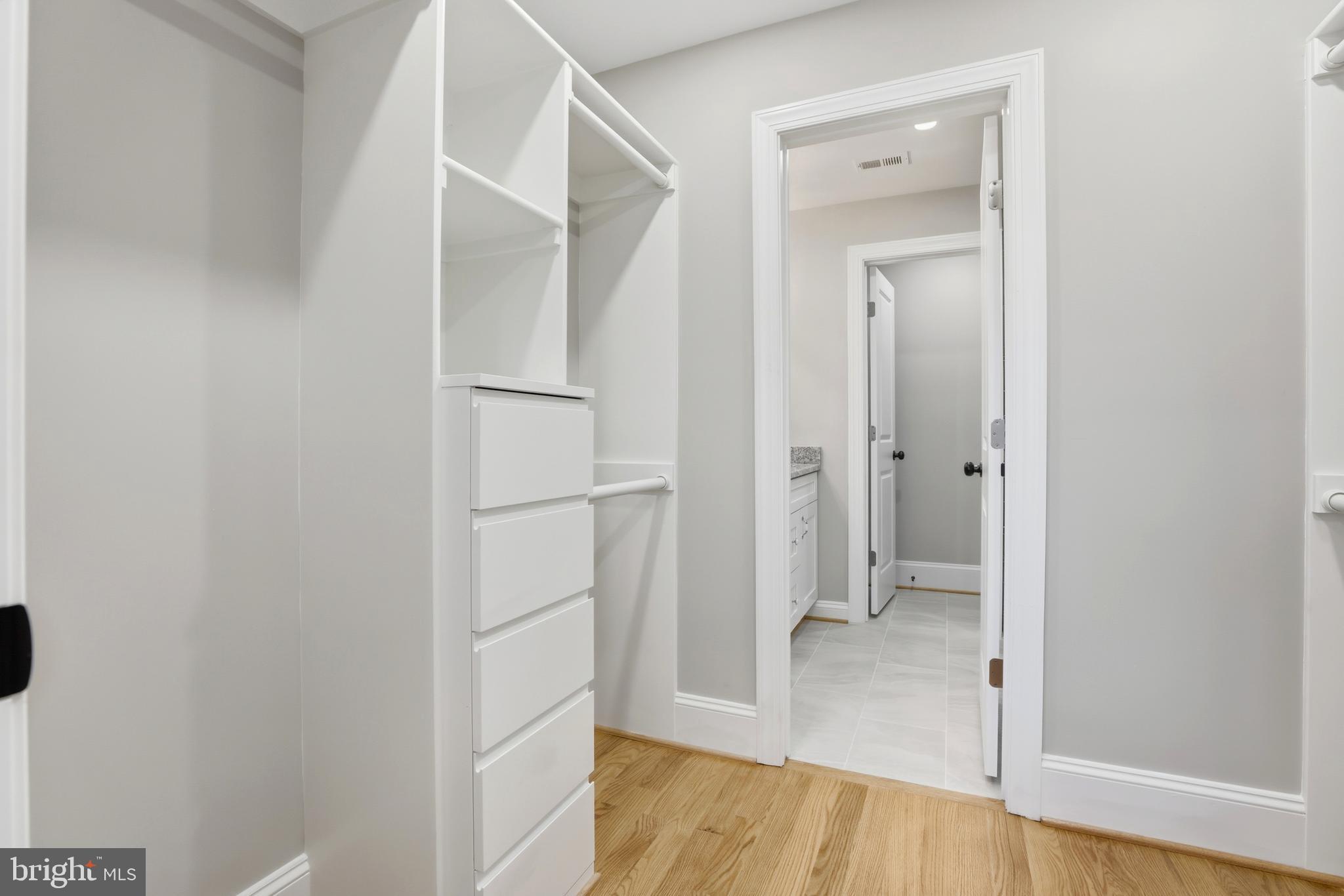 910 Westminster Street Northwest Washington, DC 20001 - Photo 33 of 66