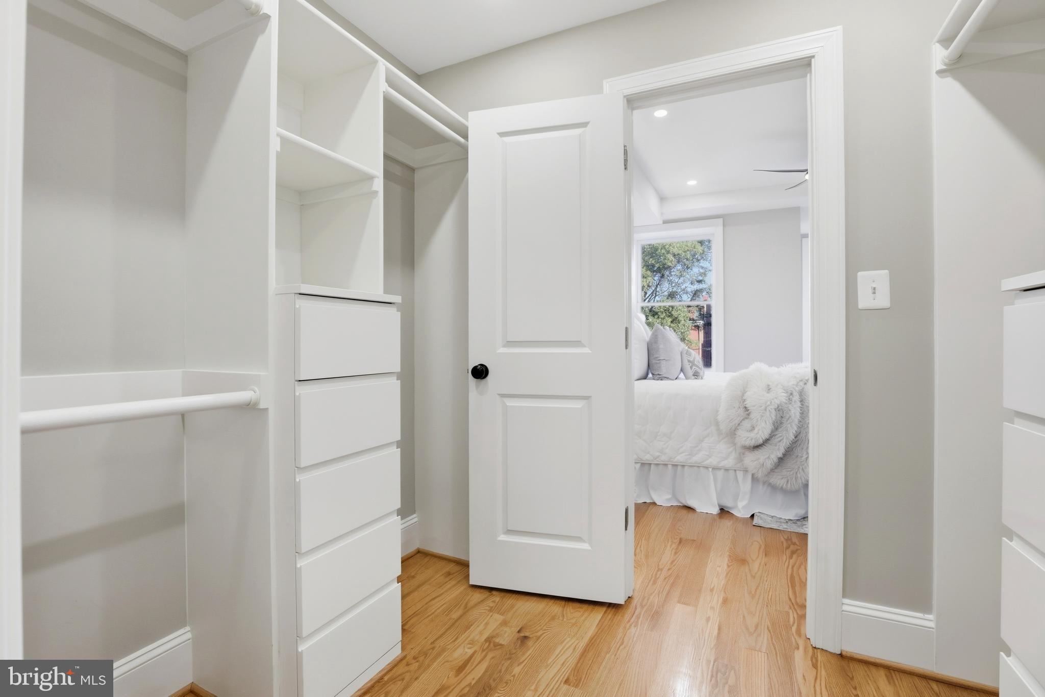 910 Westminster Street Northwest Washington, DC 20001 - Photo 34 of 66