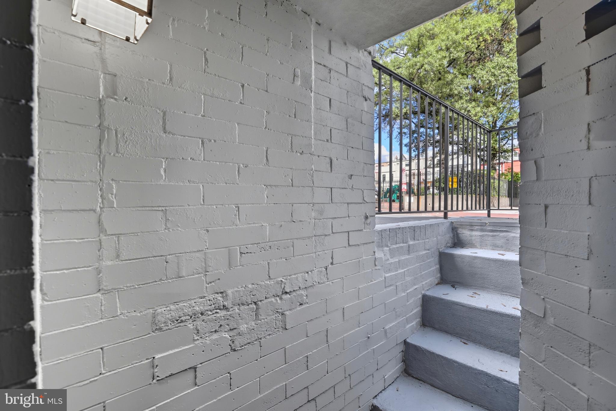 910 Westminster Street Northwest Washington, DC 20001 - Photo 49 of 66