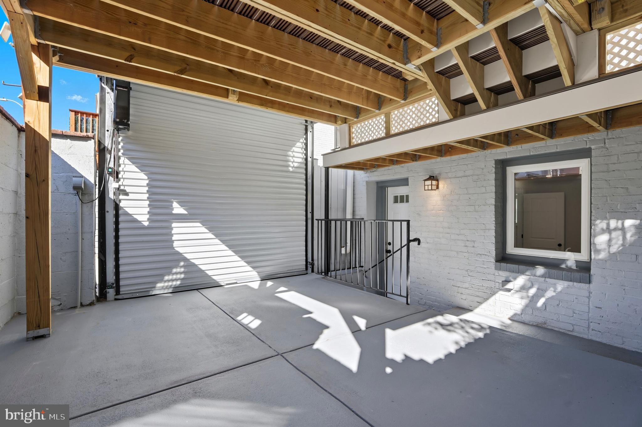 910 Westminster Street Northwest Washington, DC 20001 - Photo 57 of 66