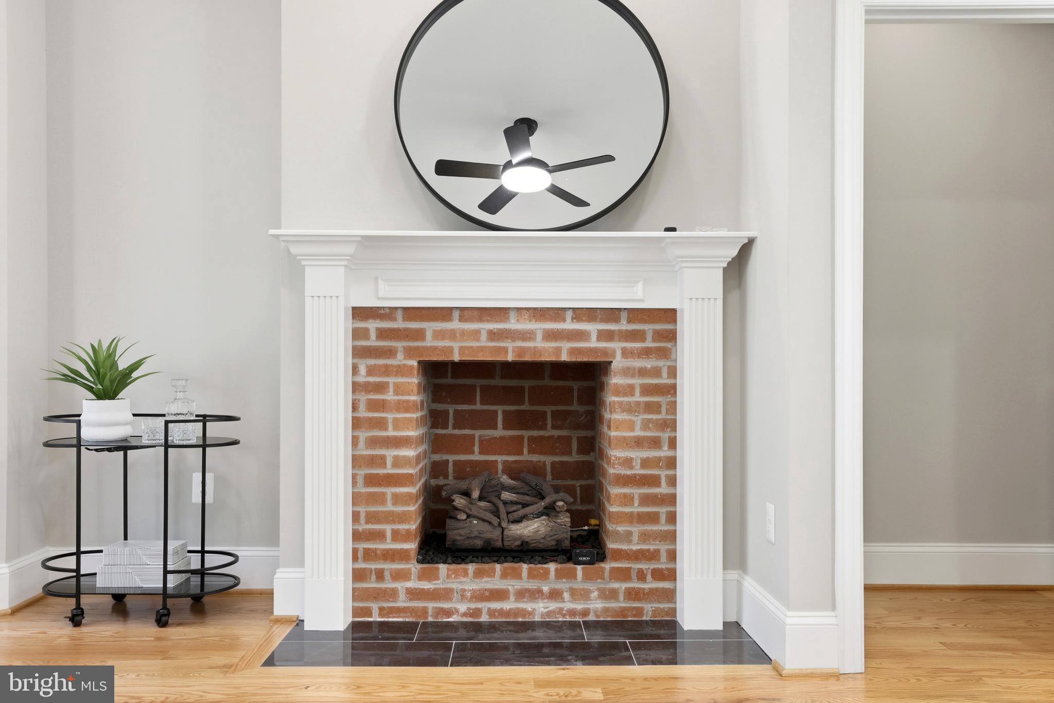 910 Westminster Street Northwest Washington, DC 20001 - Photo 8 of 66