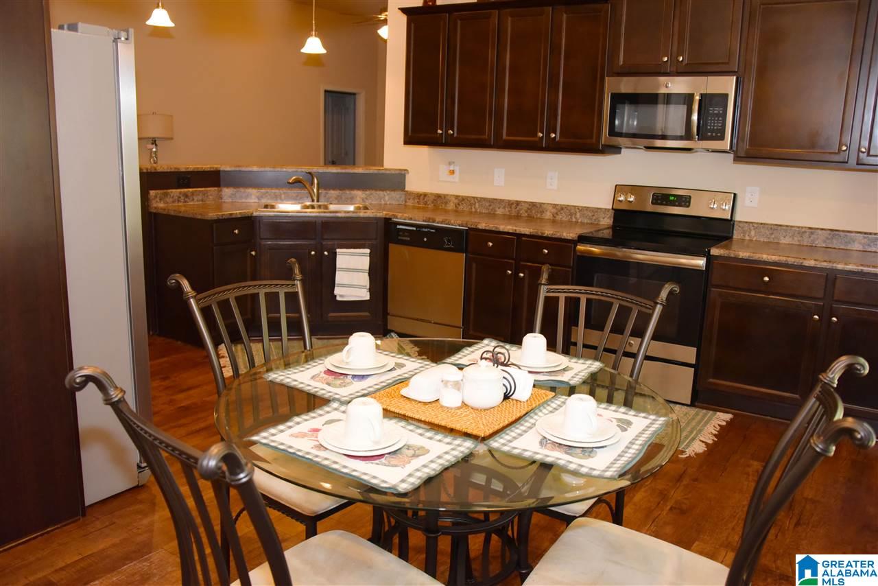 524 Green Meadows Trail Alabaster, AL 35114 - Photo 9 of 24
