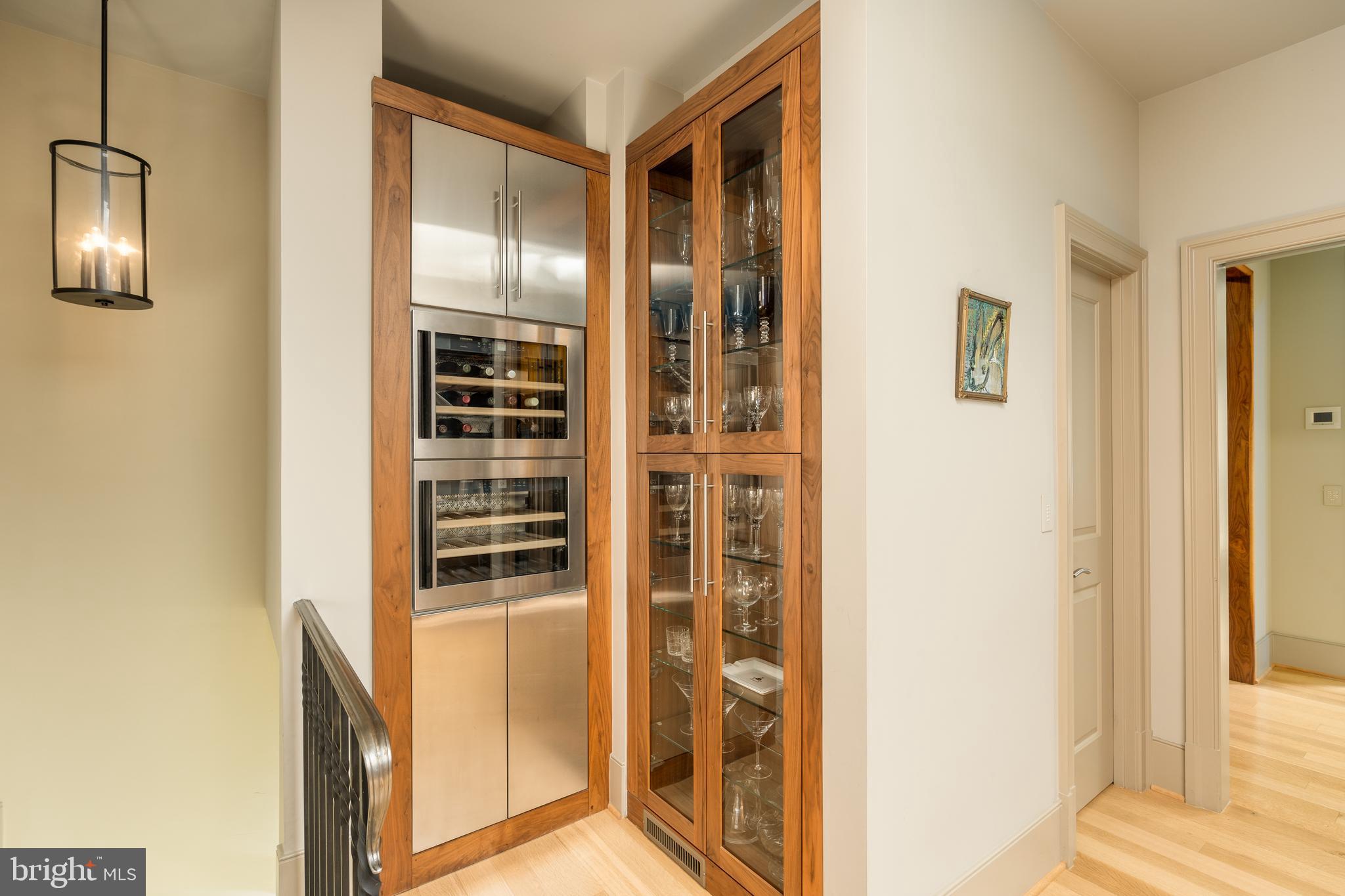 1463 Kirby Road McLean, VA 22101 - Photo 17 of 57 Gallery Image 17