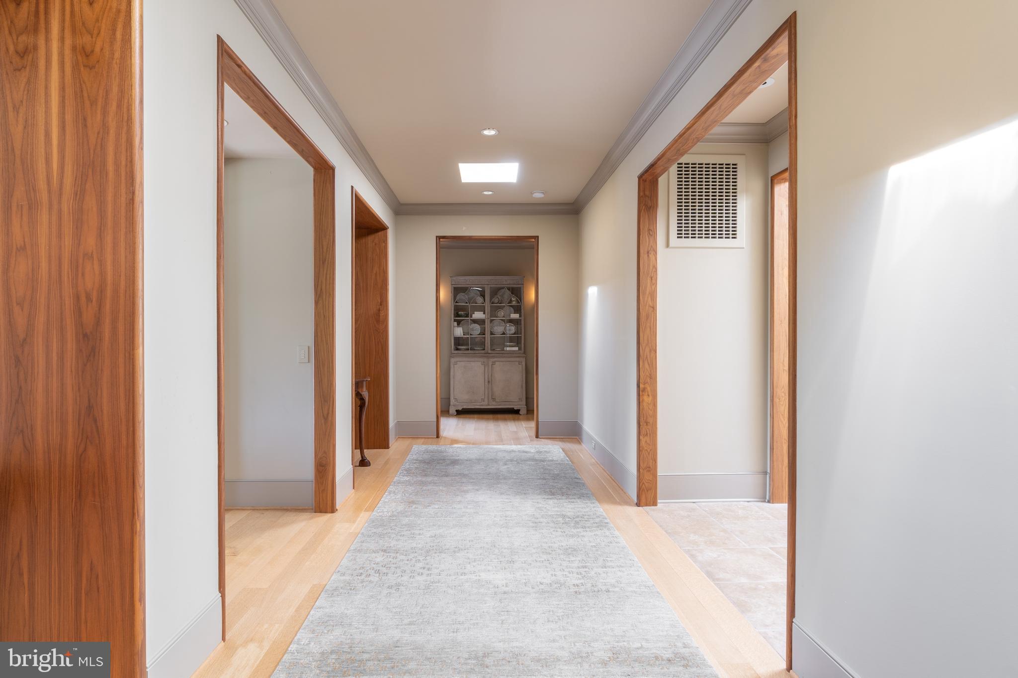 1463 Kirby Road McLean, VA 22101 - Photo 19 of 57 Gallery Image 19