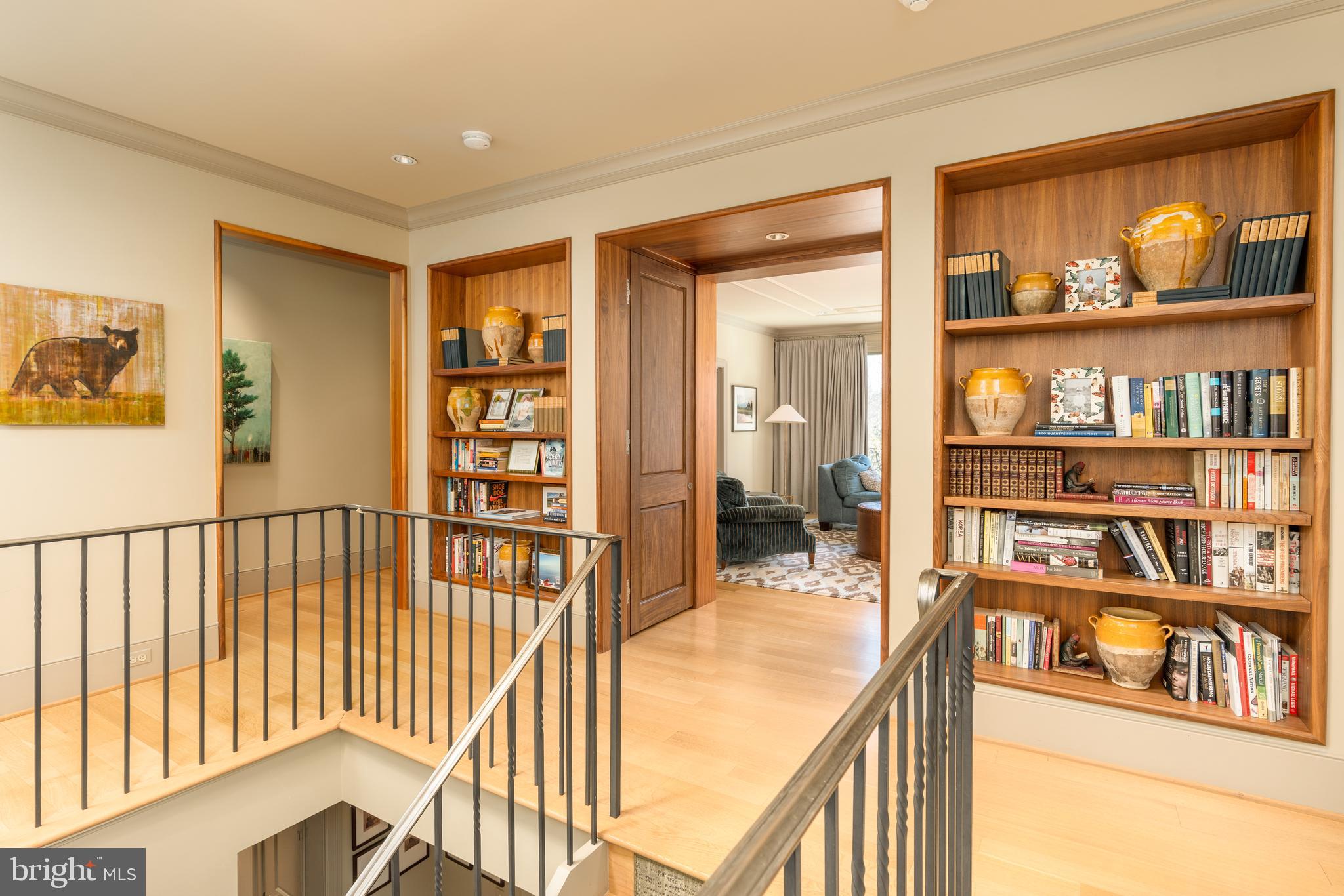 1463 Kirby Road McLean, VA 22101 - Photo 20 of 57 Gallery Image 20