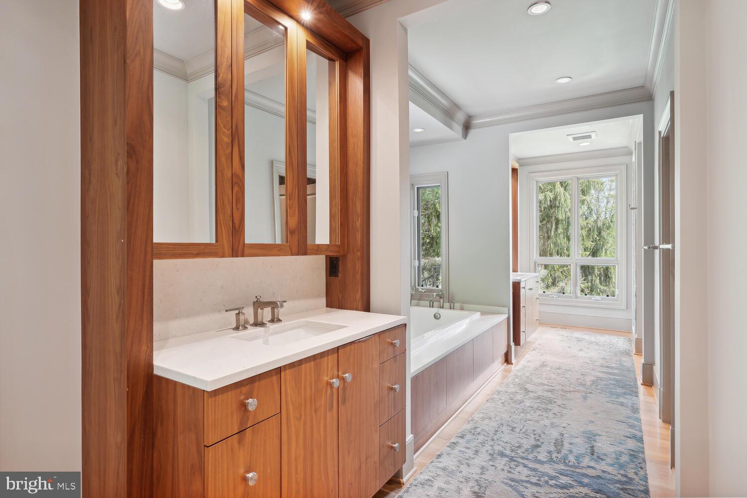1463 Kirby Road McLean, VA 22101 - Photo 25 of 57 Gallery Image 25