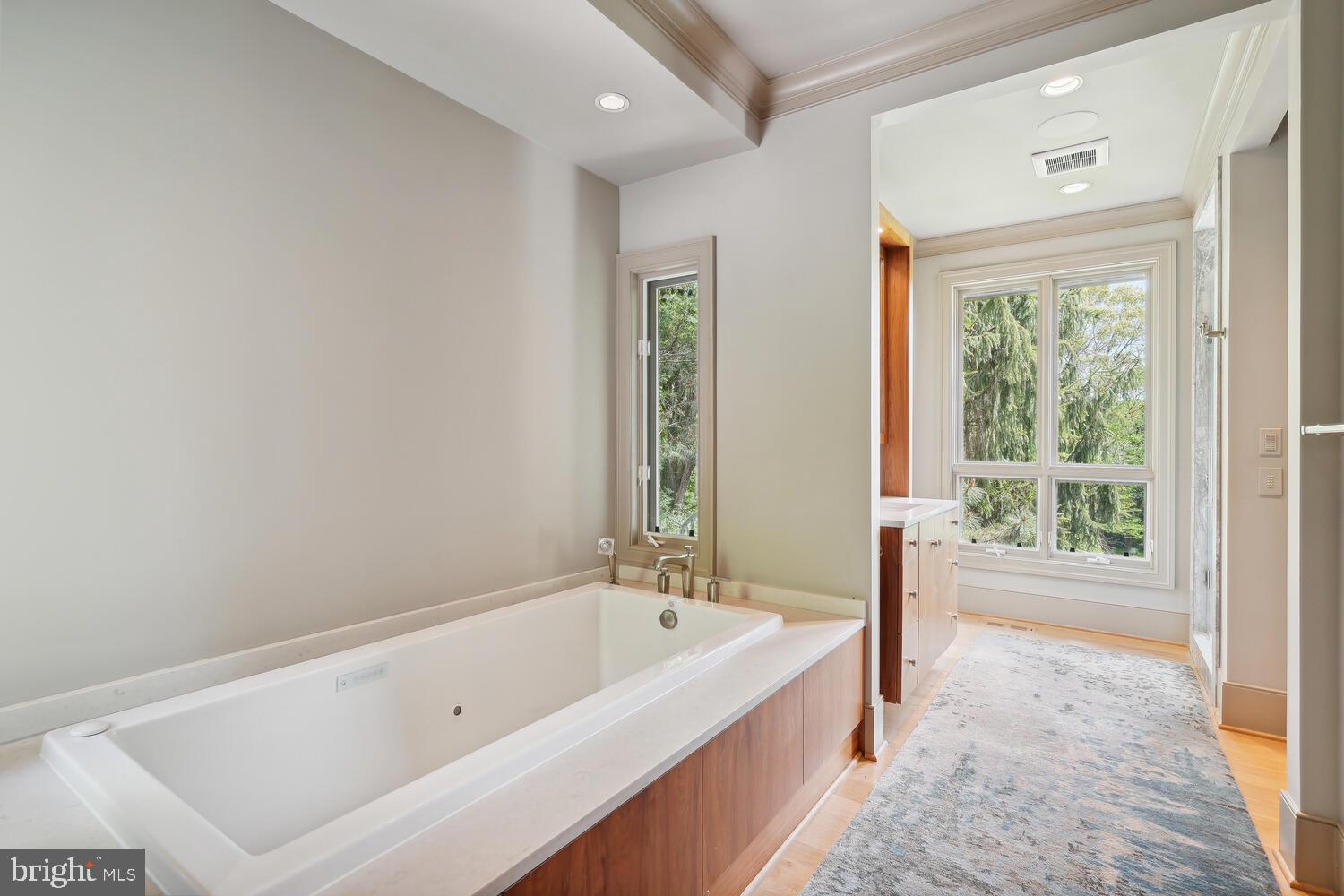 1463 Kirby Road McLean, VA 22101 - Photo 27 of 57 Gallery Image 27